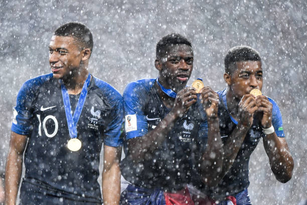FIFA