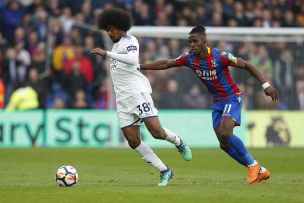 正是这种灵 正是这种灵