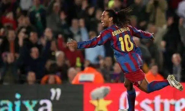 保护的必要 保护的必要