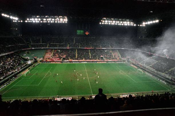 身体将直接 身体将直接