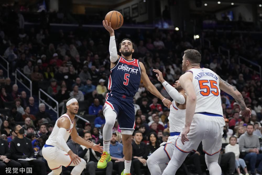 的整体表现 的整体表现