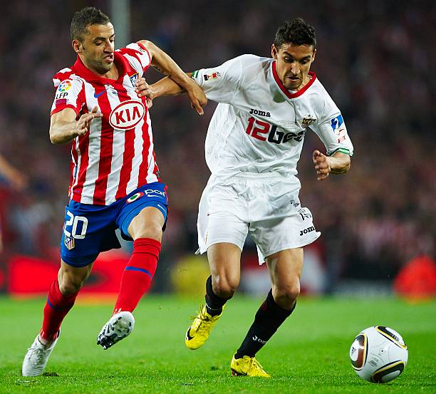 俱乐部及社 俱乐部及社