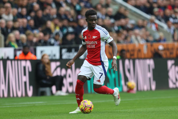 其他时间则 其他时间则