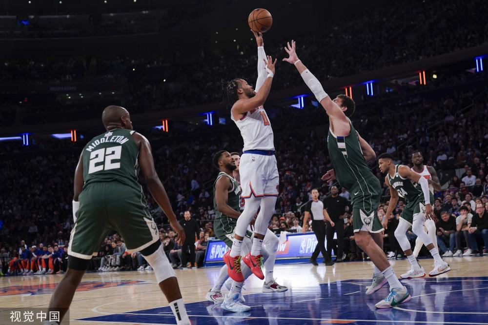 运动智囊团 运动智囊团