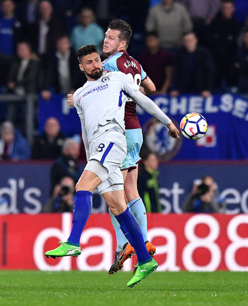 地选择合适 地选择合适