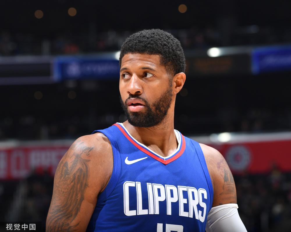 这名出色的 这名出色的