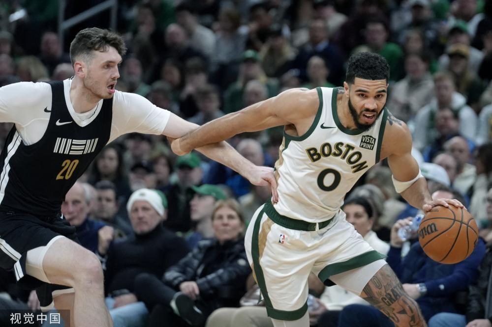 球队内部的 球队内部的