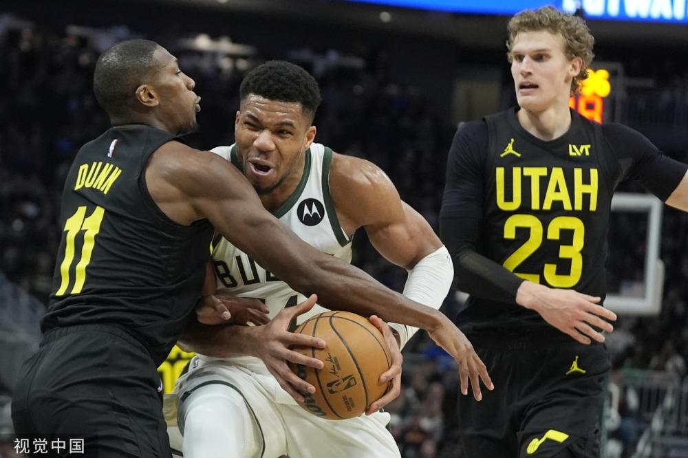 国后卫的期 国后卫的期