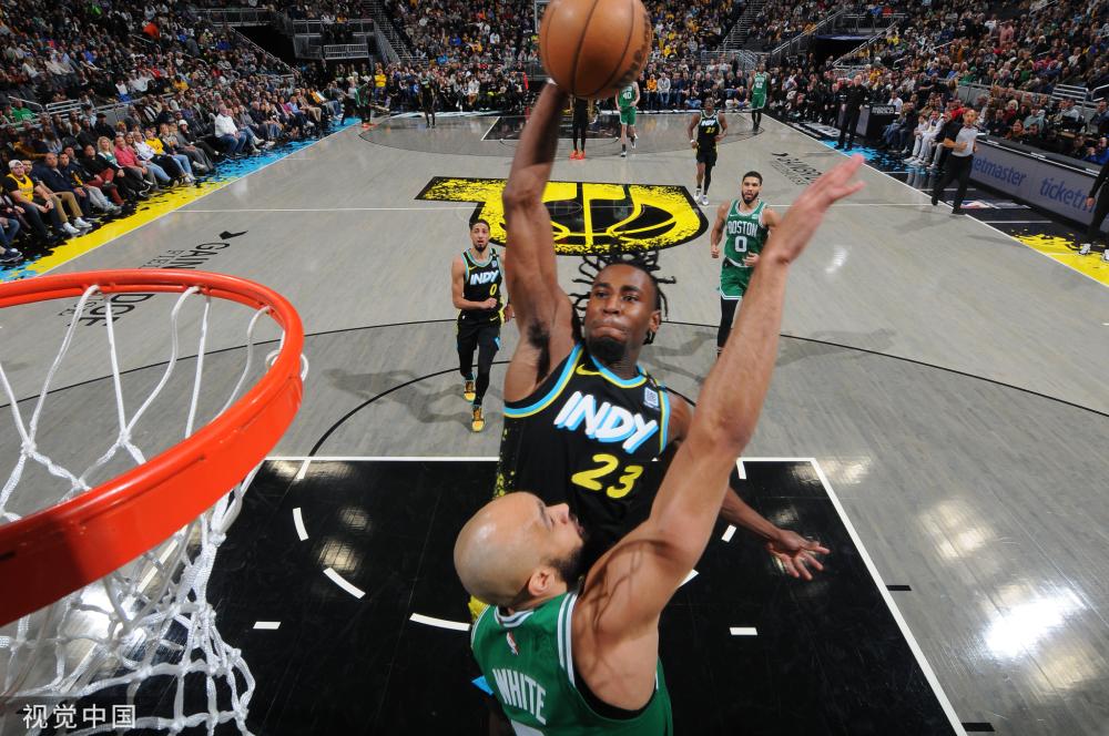 的对阵新西 的对阵新西