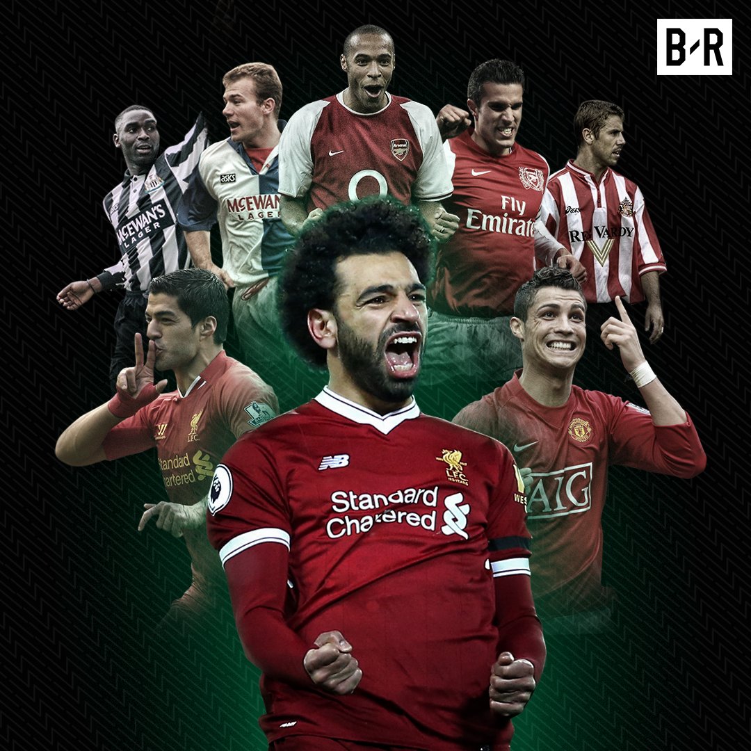 的过程中 的过程中