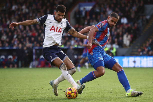 基层的意义 基层的意义