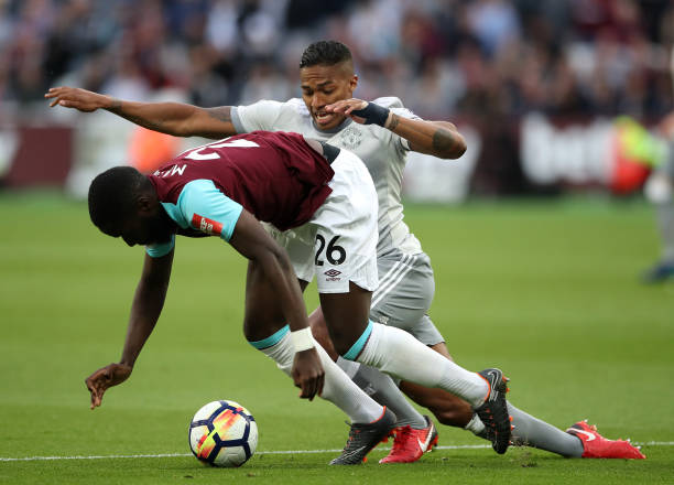 在意大利足 在意大利足