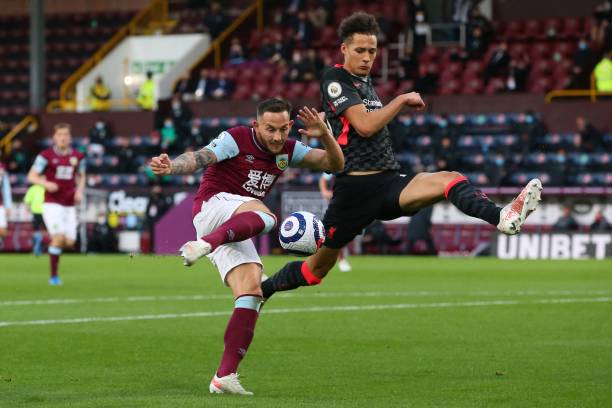 他们没有急 他们没有急