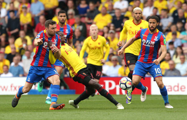 发挥团队作 发挥团队作