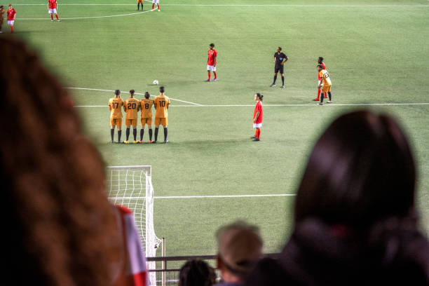 八无异于痴 八无异于痴