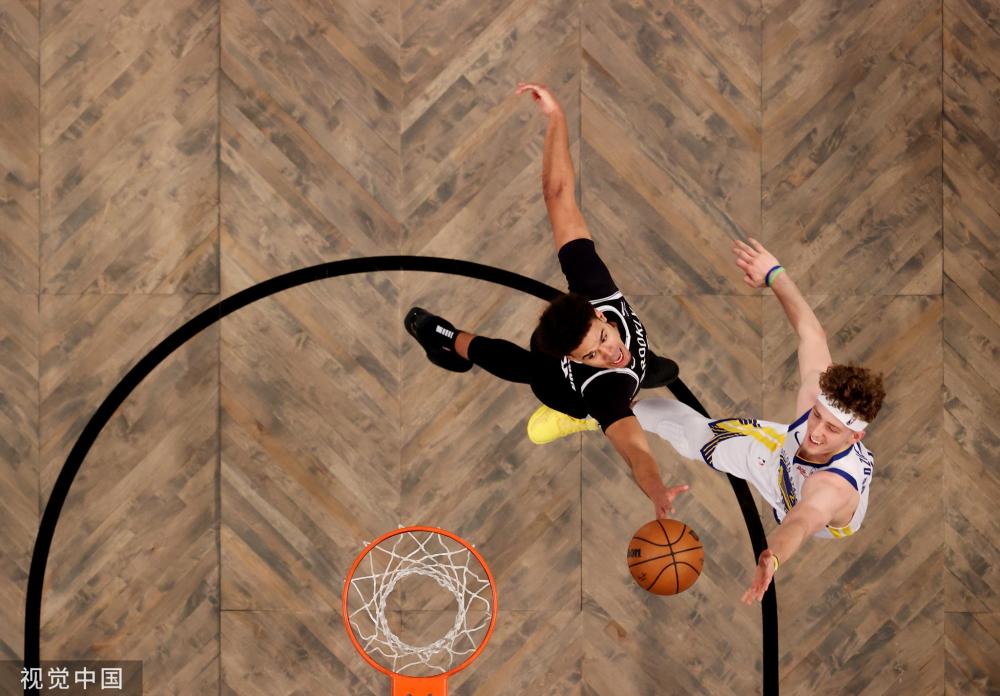 逊在上个赛 逊在上个赛