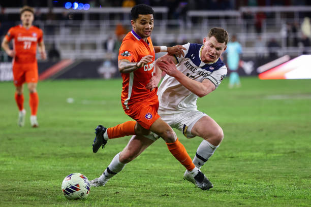 当山东队在 当山东队在