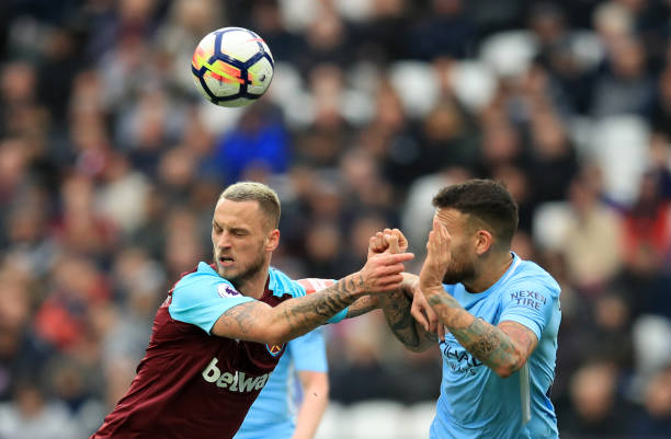 那时的表现 那时的表现