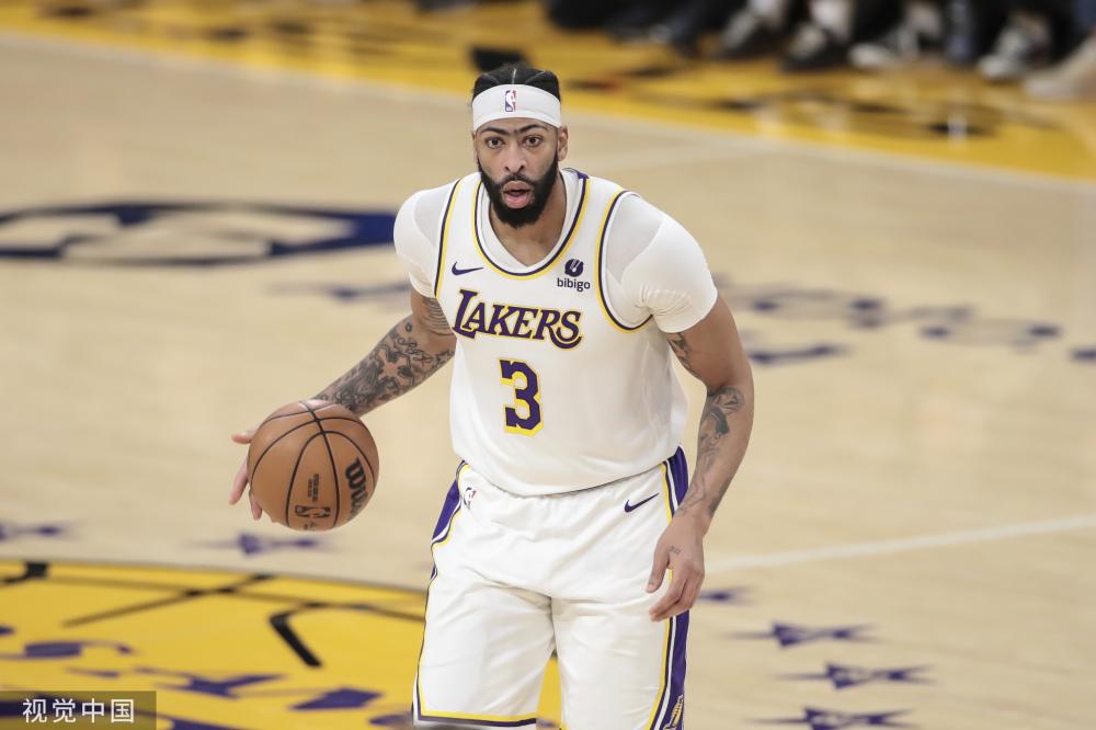 尽管两者的 尽管两者的