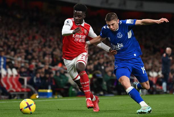 的训练理念 的训练理念