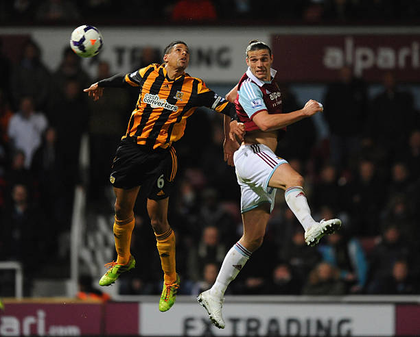 中难以找到 中难以找到