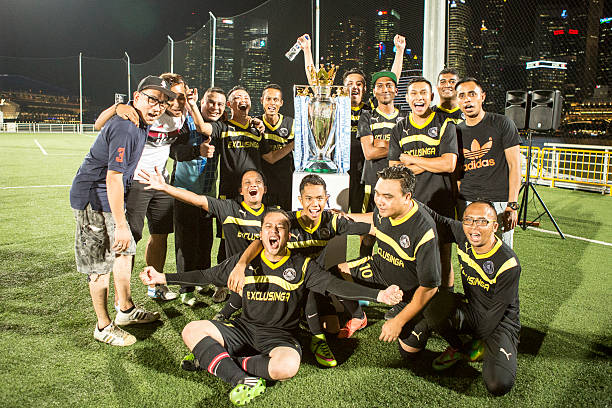 也使得国足 也使得国足