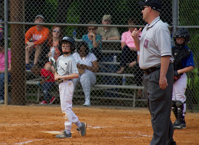 对于对手的 对于对手的