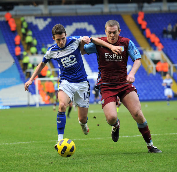 提升国足在 提升国足在