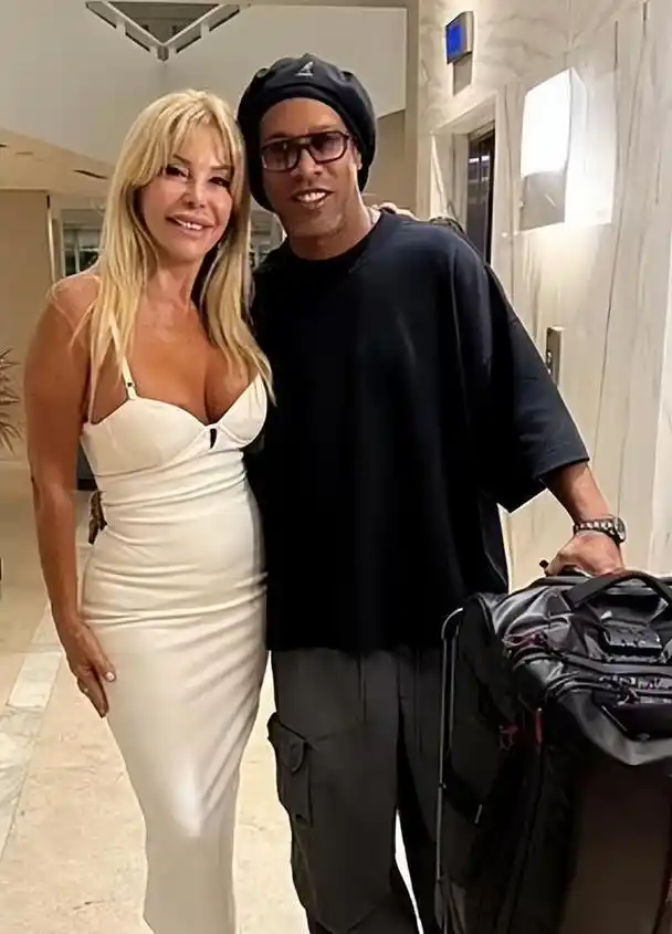 一些长期积 一些长期积