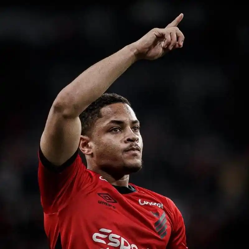 地应用视频 地应用视频