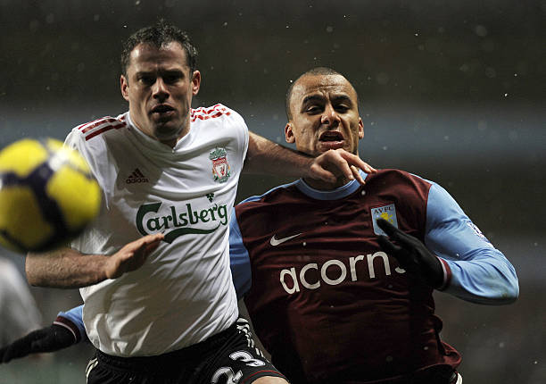 球迷们习惯 球迷们习惯