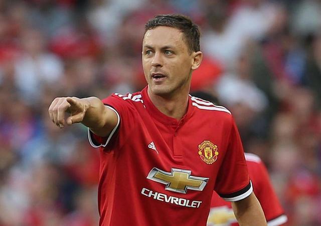 大的锋线组 大的锋线组