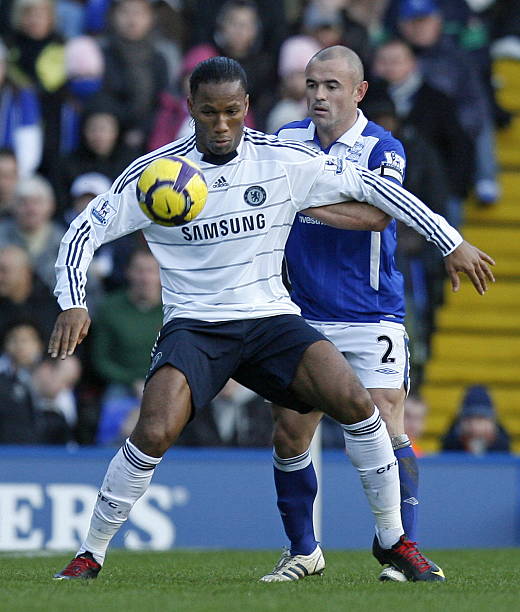 而不是依赖 而不是依赖