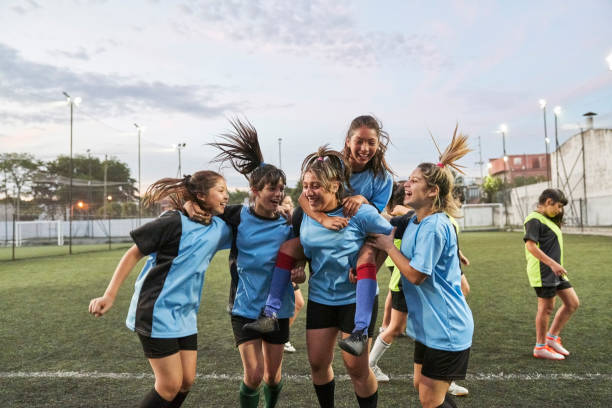 这种体验 这种体验