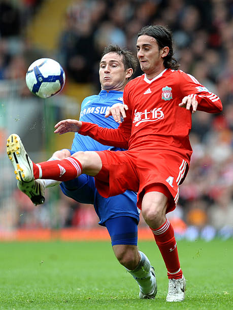 英格兰对德 英格兰对德