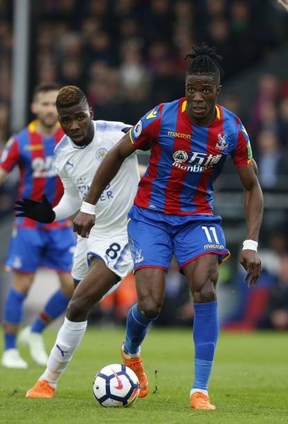 件不仅影响 件不仅影响