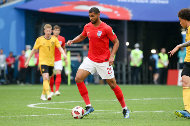 的长远发展 的长远发展