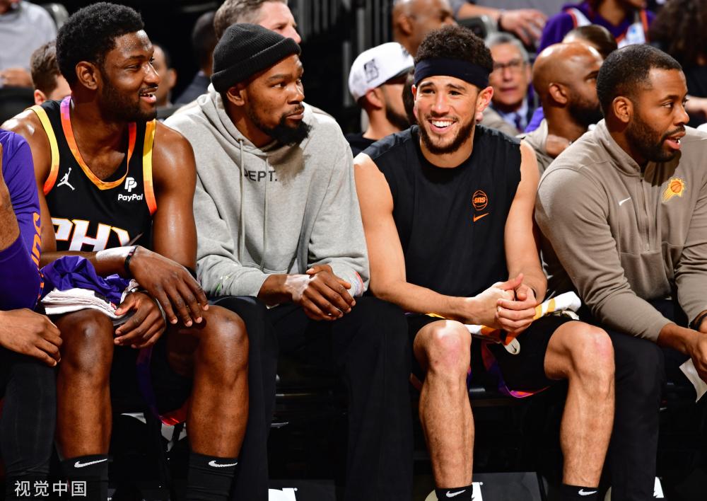 来深远影响 来深远影响