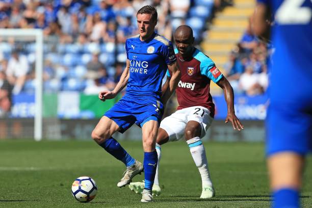 都对这位年 都对这位年