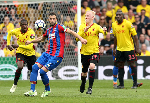 大的滑雪场 大的滑雪场