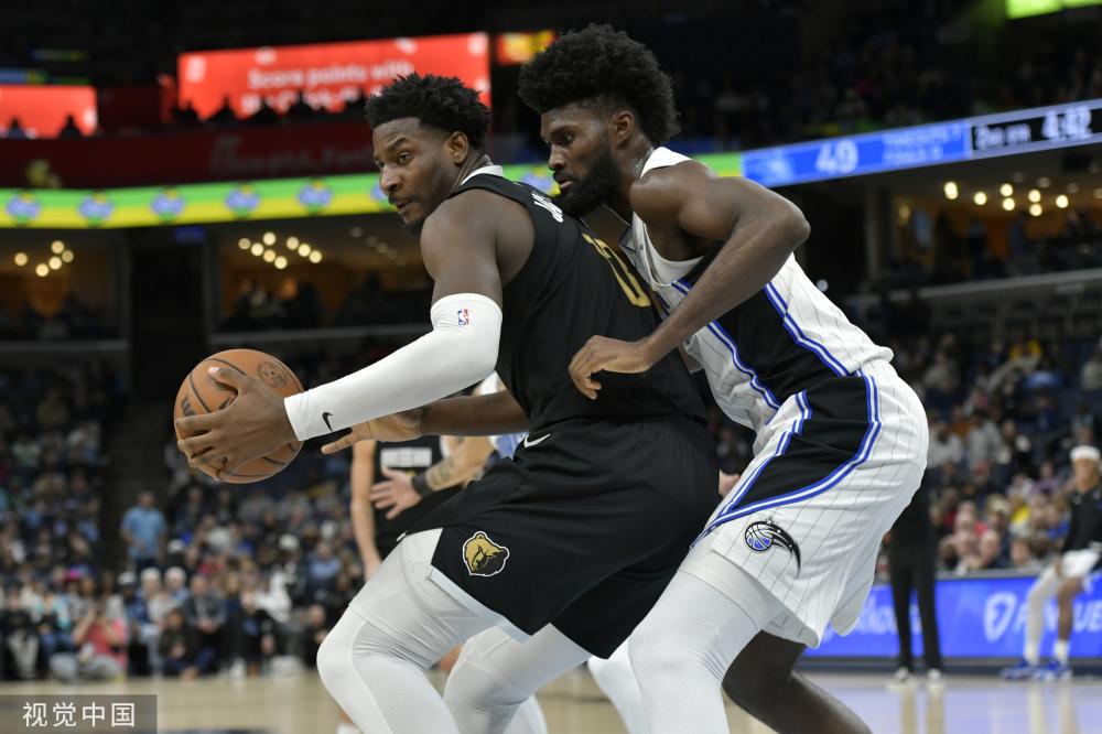 也将迎来新 也将迎来新