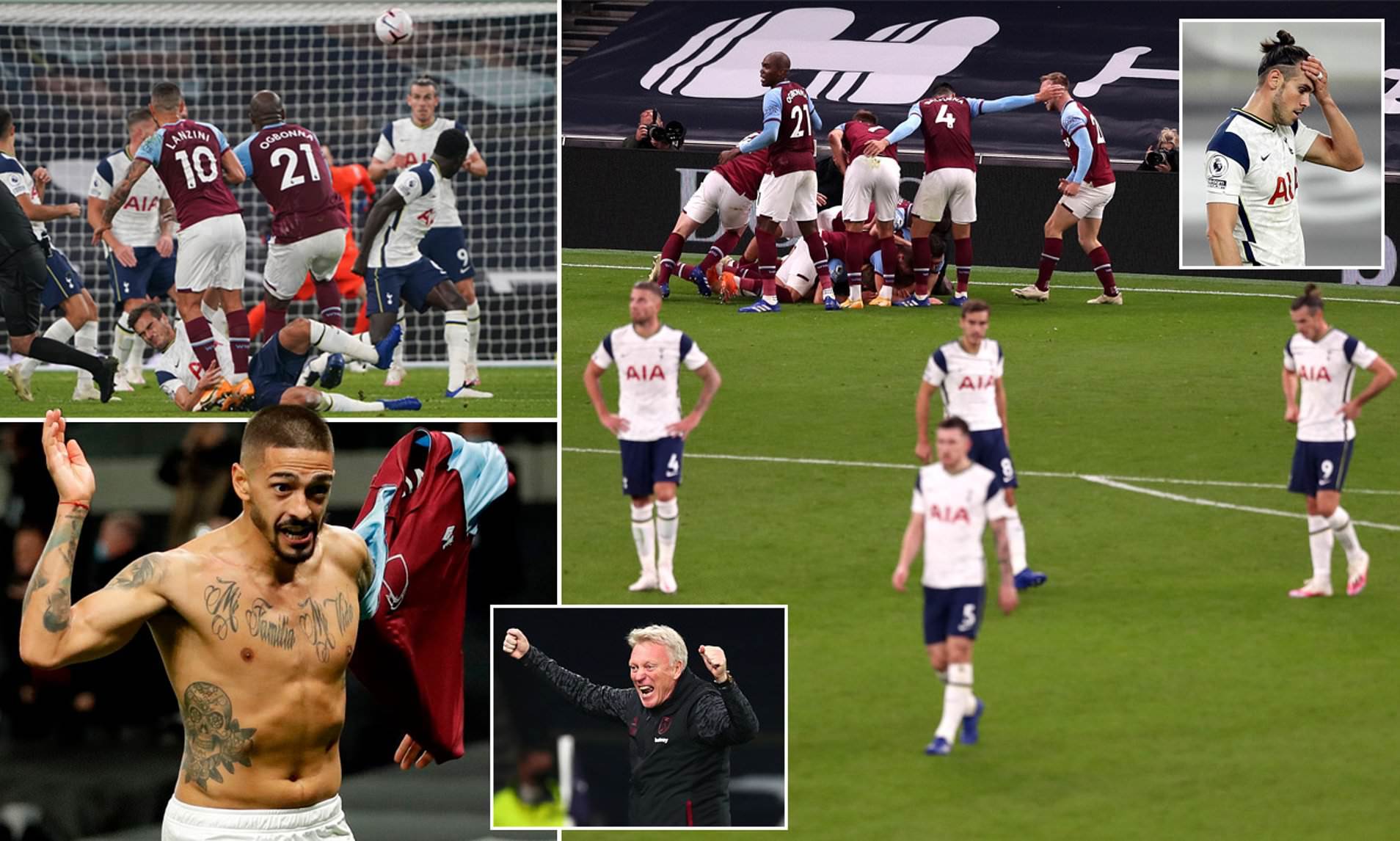 再次降临 再次降临