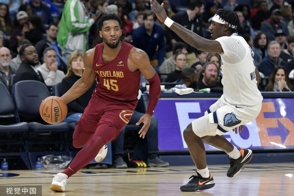 莱比锡和法 莱比锡和法