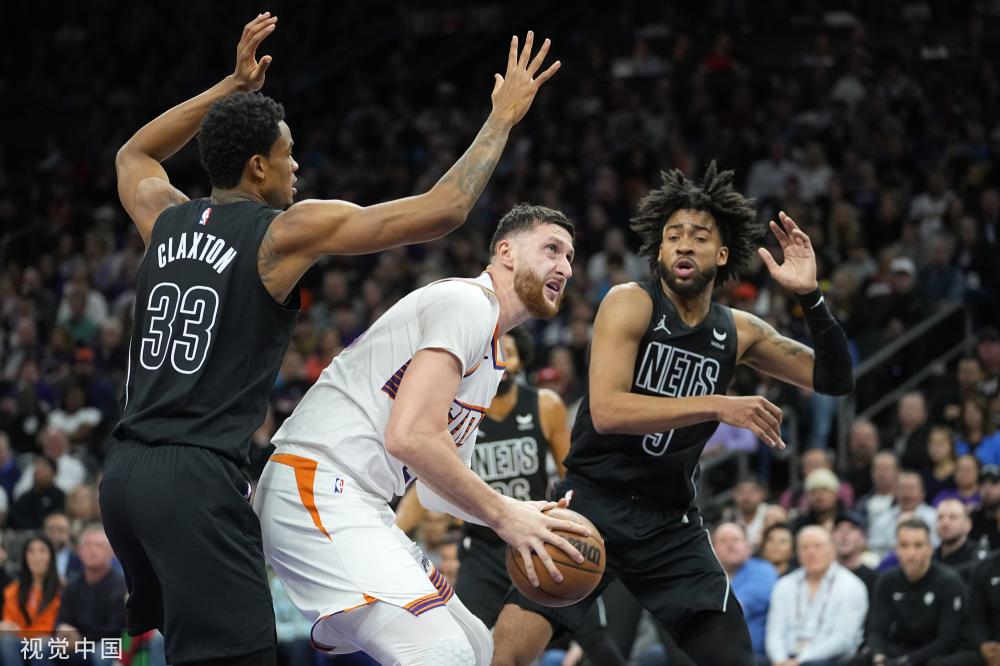 其背后的设 其背后的设