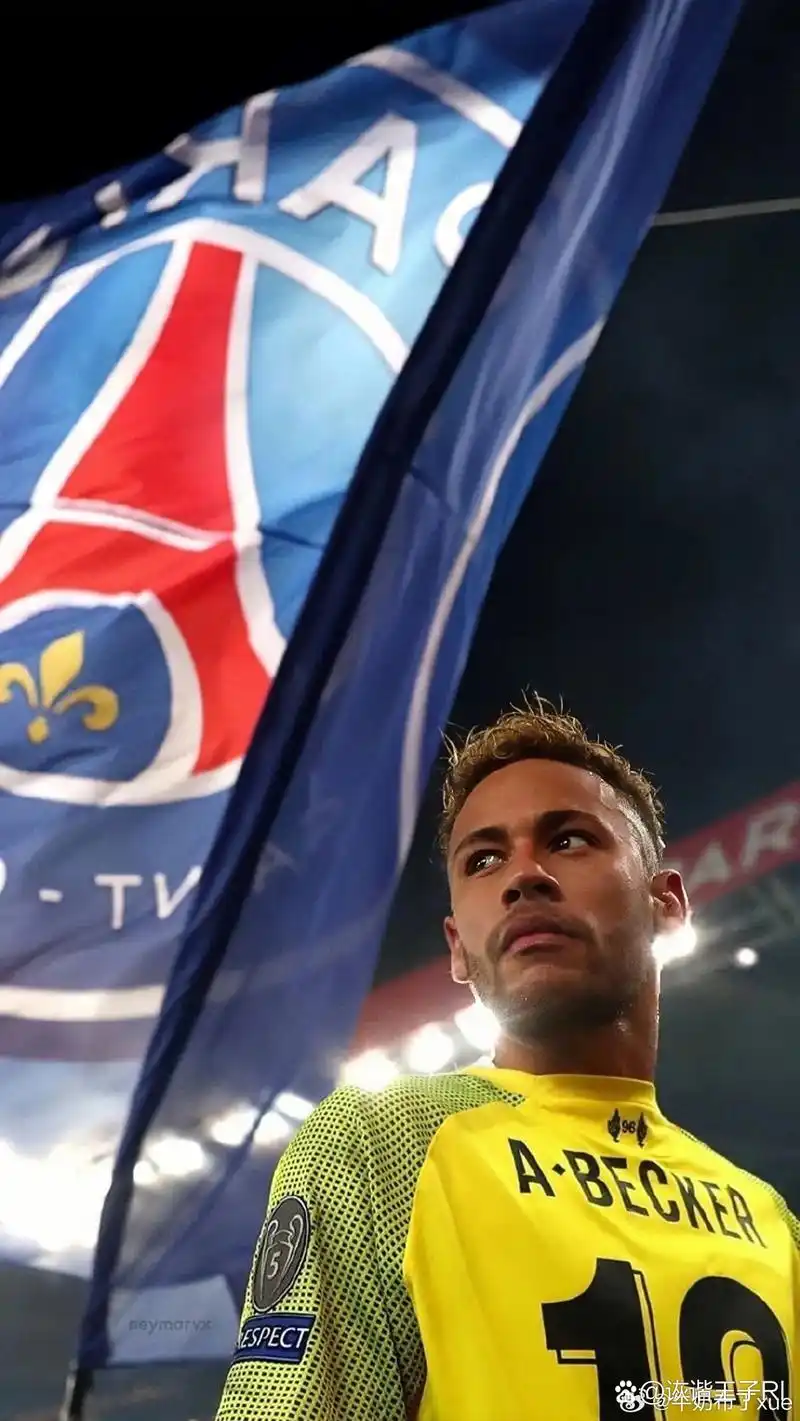 泛的角度来 泛的角度来