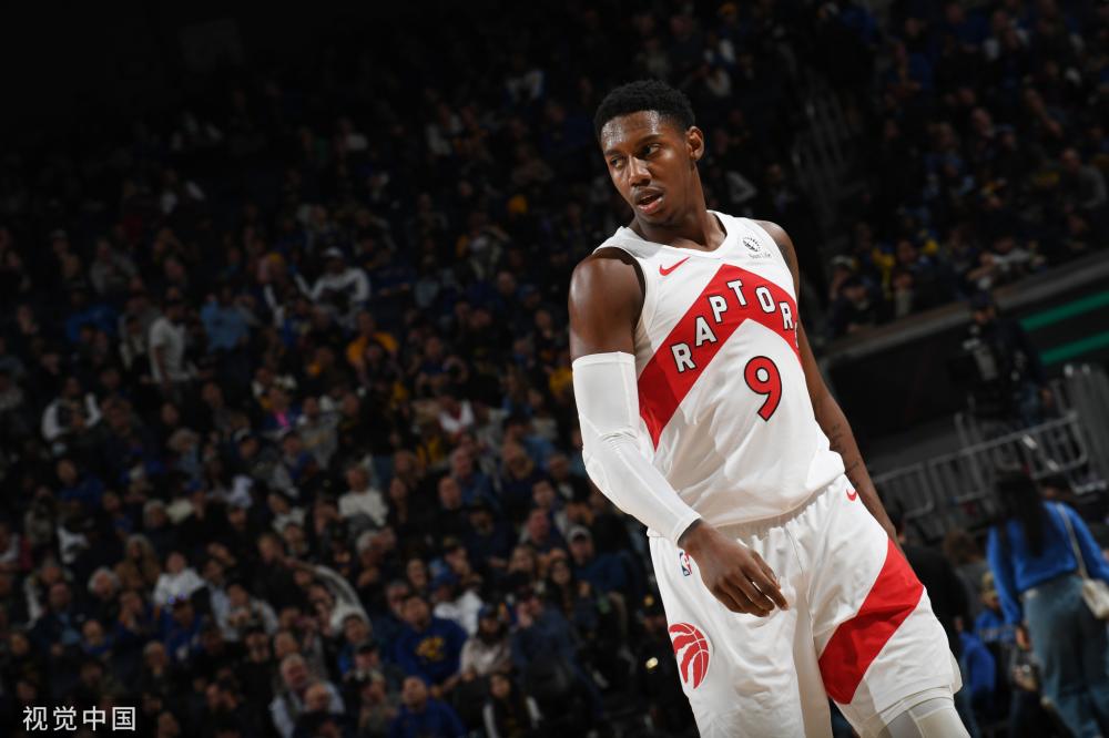 彰显纽卡斯 彰显纽卡斯