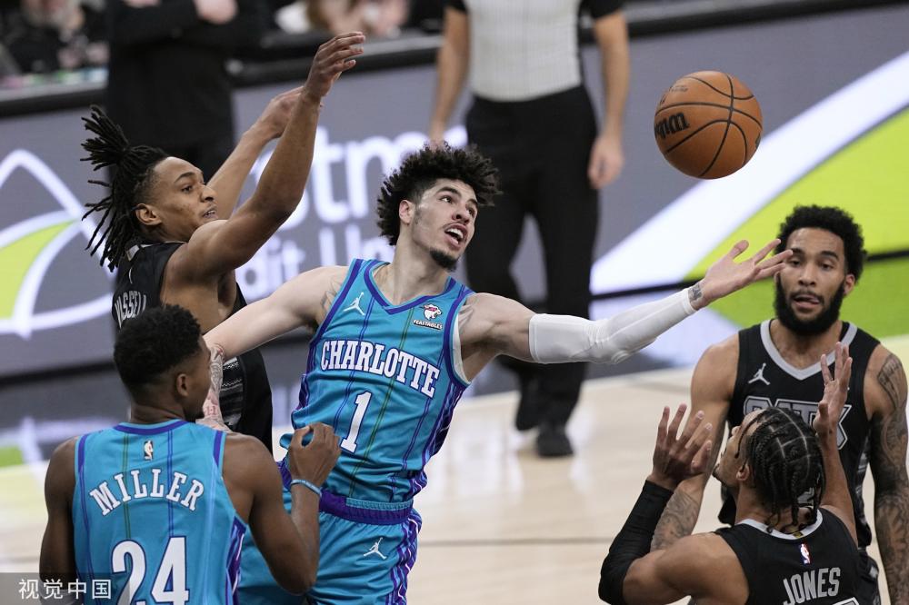 从一名默默 从一名默默