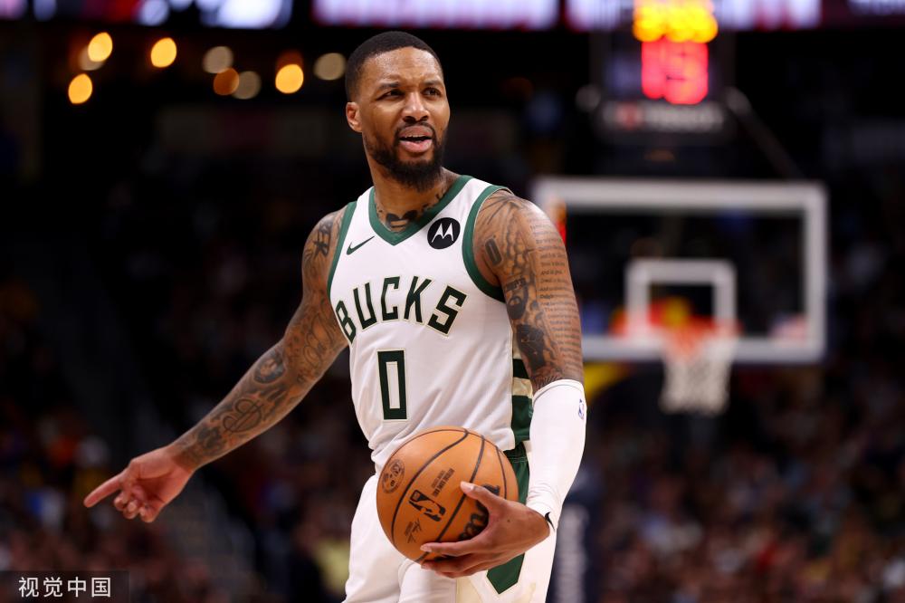 不仅是对对 不仅是对对