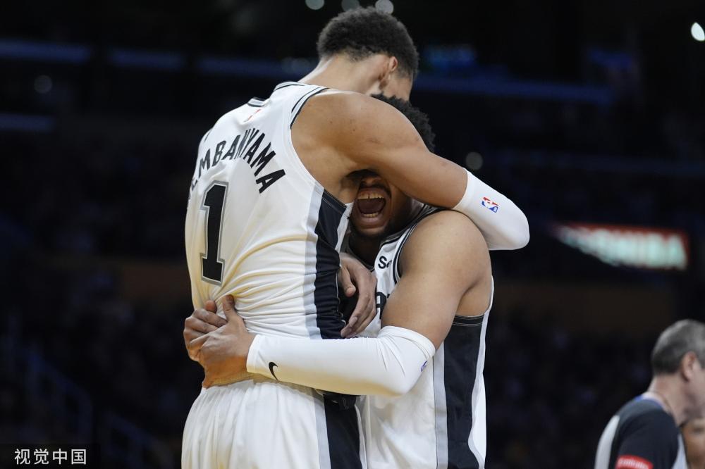 人生活中 人生活中