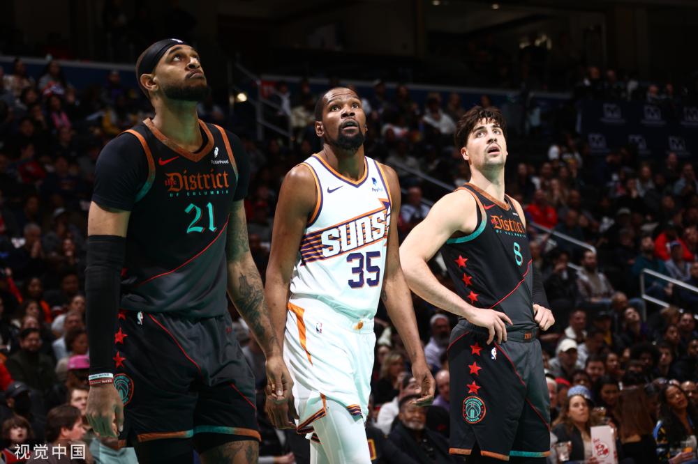 身体协调性 身体协调性